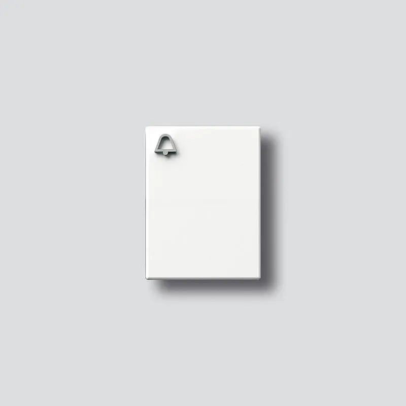 Siedle Ersatztaste 29092 200029092-00