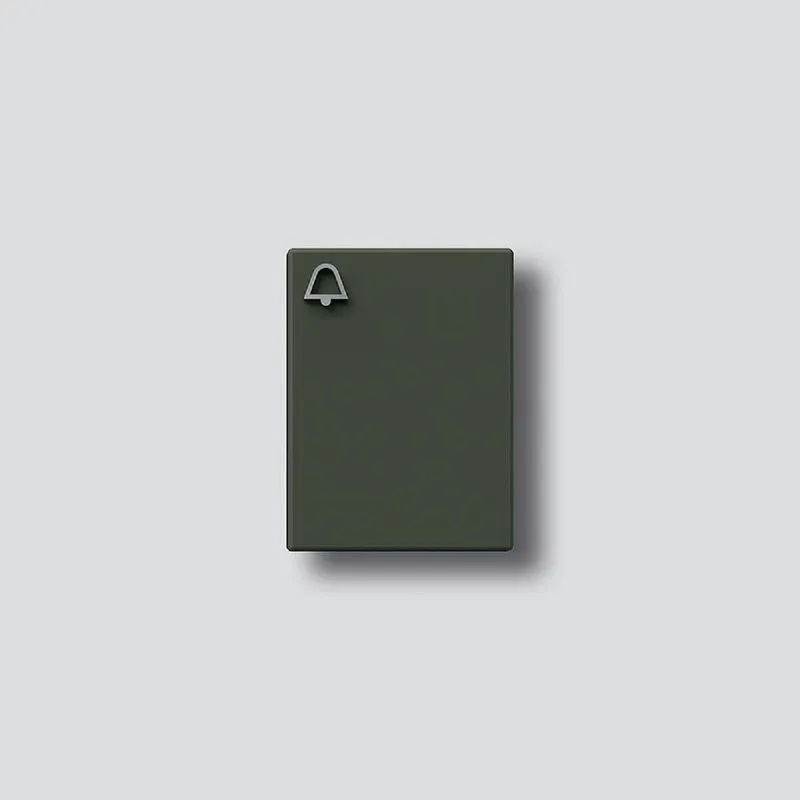 Siedle Ersatztaste 29093 200029093-00