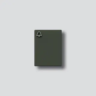 Siedle Ersatztaste 29093 200029093-00