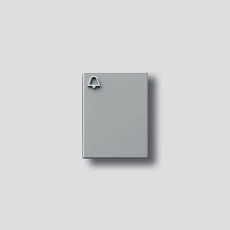 Siedle Ersatztaste 29094 200029094-00
