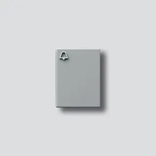 Siedle Ersatztaste 29094 200029094-00