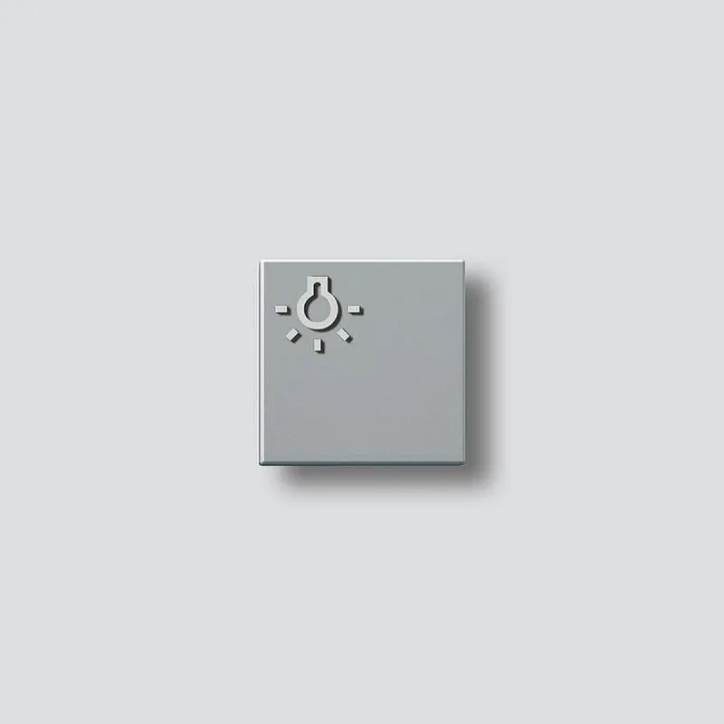 Siedle Lichttaster 29098 200029098-00