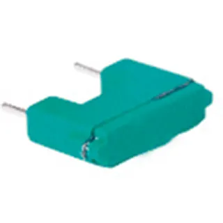 Bticino Set 306065 2-Draht bis 20 Haustelefone