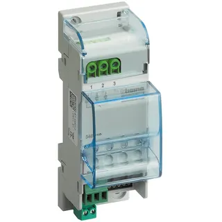 Bticino Relais 346210 Aktivator für 2-Draht-Anlagen