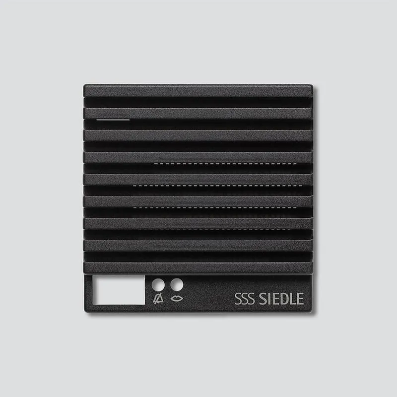 Siedle Jalousie 12095 200012095-00
