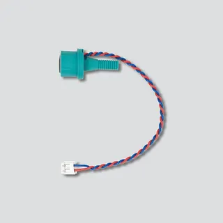 Siedle Mikrofon 17559 für TLE061-0 200017559-00