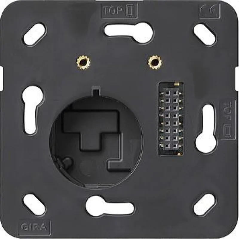 Gira Set 223200 24V Elektronik
