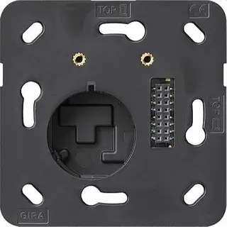 Gira Set 223200 24V Elektronik