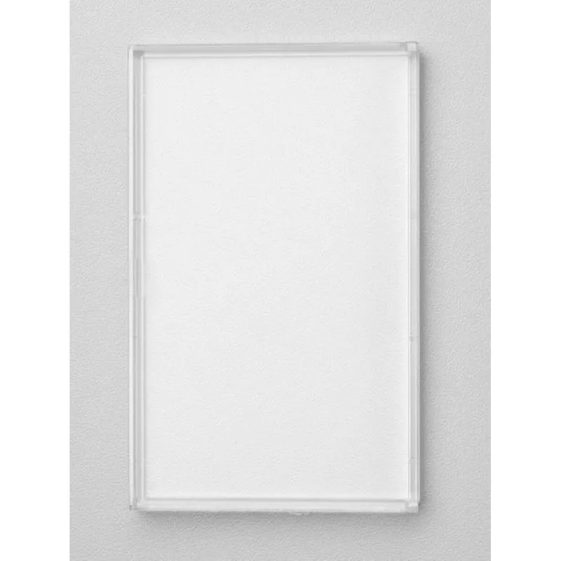 Ritto Abdeckung 1225179 für 147 51-54/70