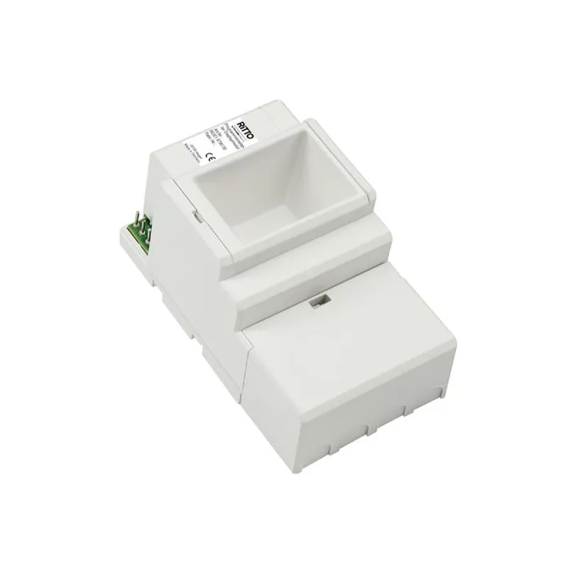 Ritto Programmieradapter RGE1879000 fuer Displaymodul