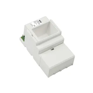 Ritto Programmieradapter RGE1879000 fuer Displaymodul