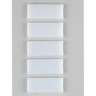 Ritto Abdeckung 1225170 f. 14754/.0,15754/.2(5St.)