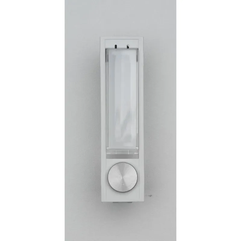 Ritto Taster 1229922 fuer 5101/21