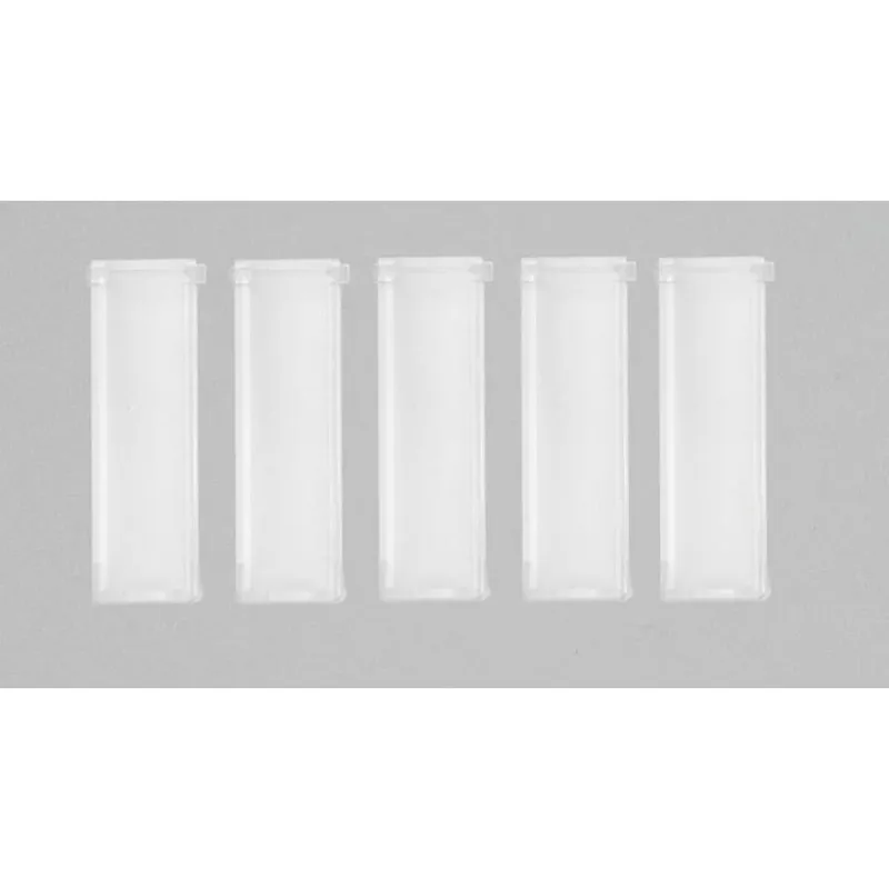 Ritto Abdeckung fuer 1510121-1515221 (5 Stk)