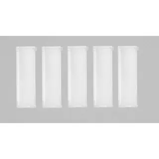 Ritto Abdeckung fuer 1510121-1515221 (5 Stk)