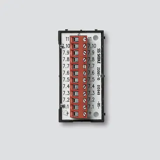 Siedle Diode ZD 061-10