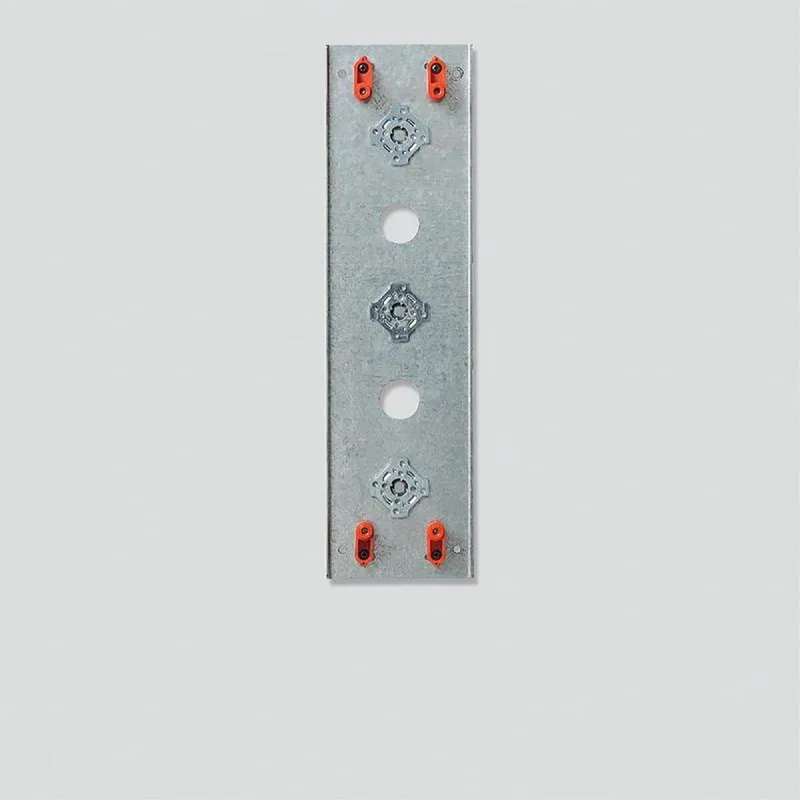 Siedle Adapter VA/GU 513-0