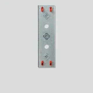 Siedle Adapter VA/GU 513-0
