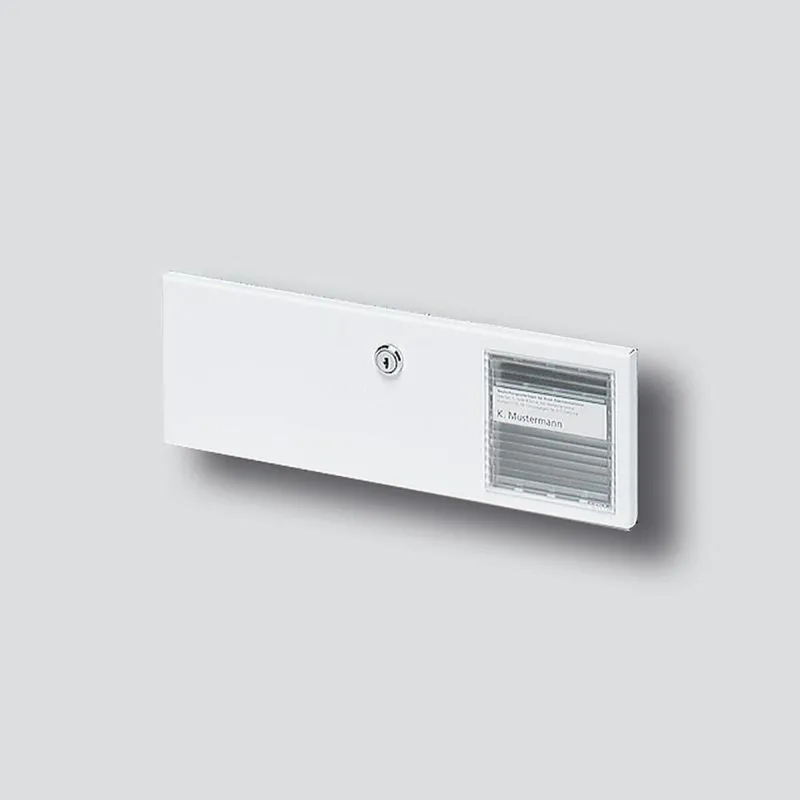 Siedle Ersatztür 29513 200029513-00