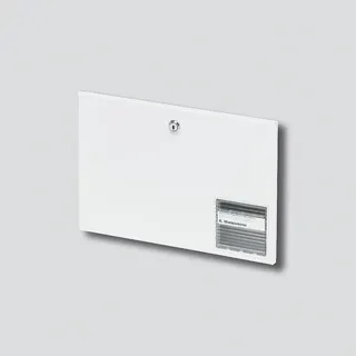 Siedle Ersatztür 29514 200029514-00