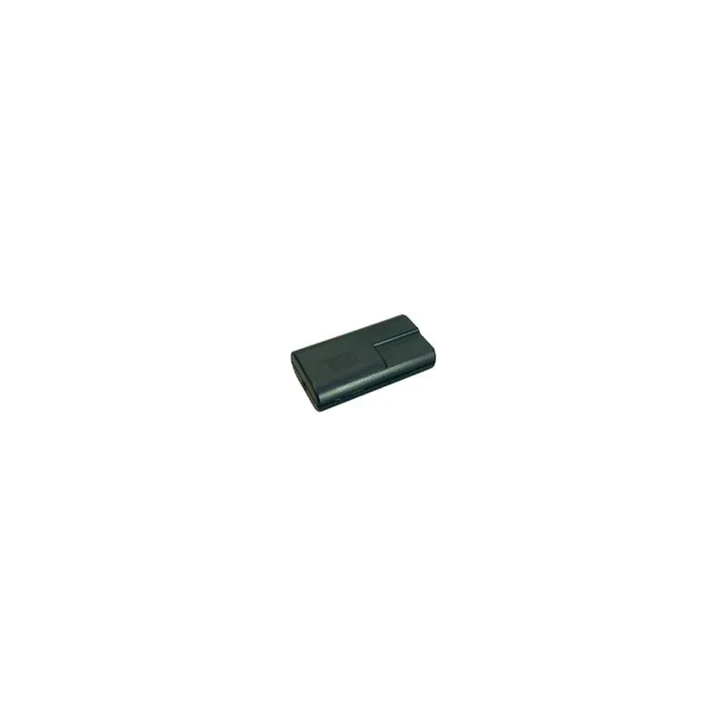 Bachmann Schnur-Zwischendimmer 924336