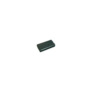 Bachmann Schnur-Zwischendimmer 924336