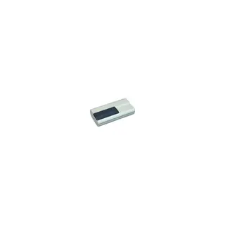 Bachmann Schnur-Zwischendimmer 924.265 20-500W titan/schwarz