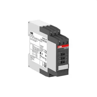 ABB Stotz-Kontakt Spannungsüberwachungsrelais CM-ESS.1S 1SVR730831R0300