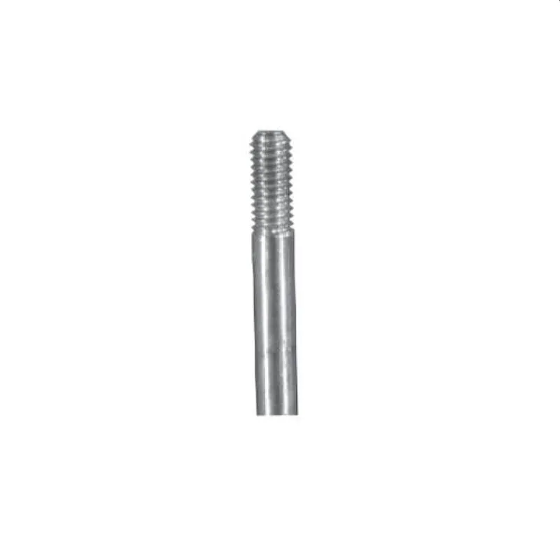 ABB Stotz-Kontakt Stabelektrode CM-SE-600 1SVR450056R0100