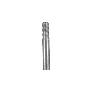 ABB Stotz-Kontakt Stabelektrode CM-SE-1000 1SVR450056R0200