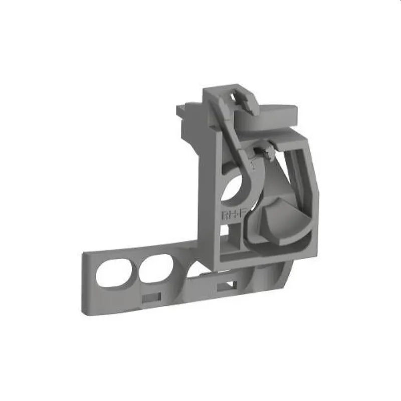 ABB Stotz-Kontakt Halter WRH-F 1SAZ701903R1001