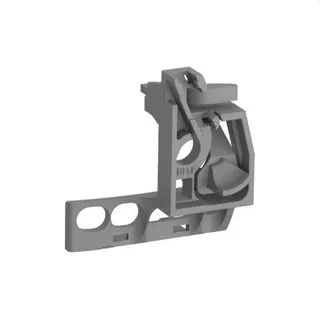 ABB Stotz-Kontakt Halter WRH-F 1SAZ701903R1001