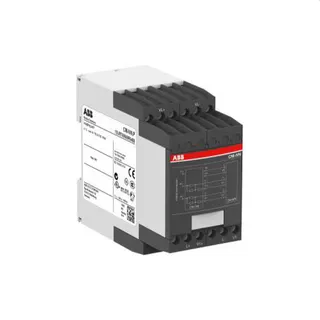 ABB Stotz-Kontakt Vorschaltmodul CM-IVN.P 1SVR760669R9400