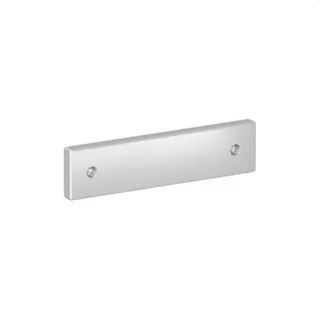ABB Stotz-Kontakt Ankerplatte MAGNE AP 32A 2TLA042023R1300
