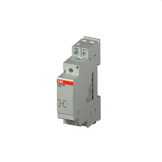 ABB Stotz-Kontakt Gruppenmodul E295-GM 2TAZ310002R1000
