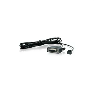 ABB Stotz-Kontakt PLUTO-Anschlusskabel HMI-KABEL 2TLA020070R5700