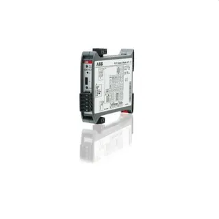 ABB Stotz-Kontakt Protokollumsetzer GATE-C2 2TLA020071R8100