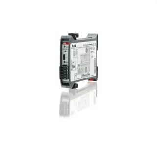 ABB Stotz-Kontakt Protokollumsetzer GATE-D2 2TLA020071R8200