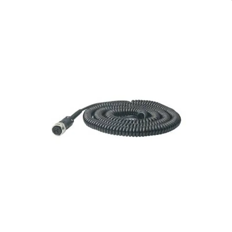 ABB Stotz-Kontakt Spiralkabel HK80S4 2TLA020003R5300