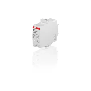 ABB Stotz-Kontakt Steckmodul OVR T1-T2 N 80-275 2CTB815710R5600