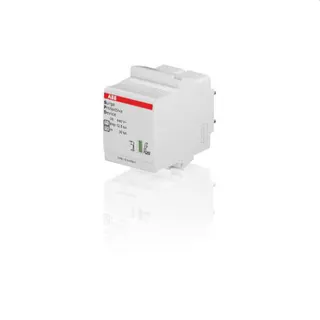 ABB Stotz-Kontakt Steckmodul OVR T1-T2 12.5-440 2CTB815710R5500