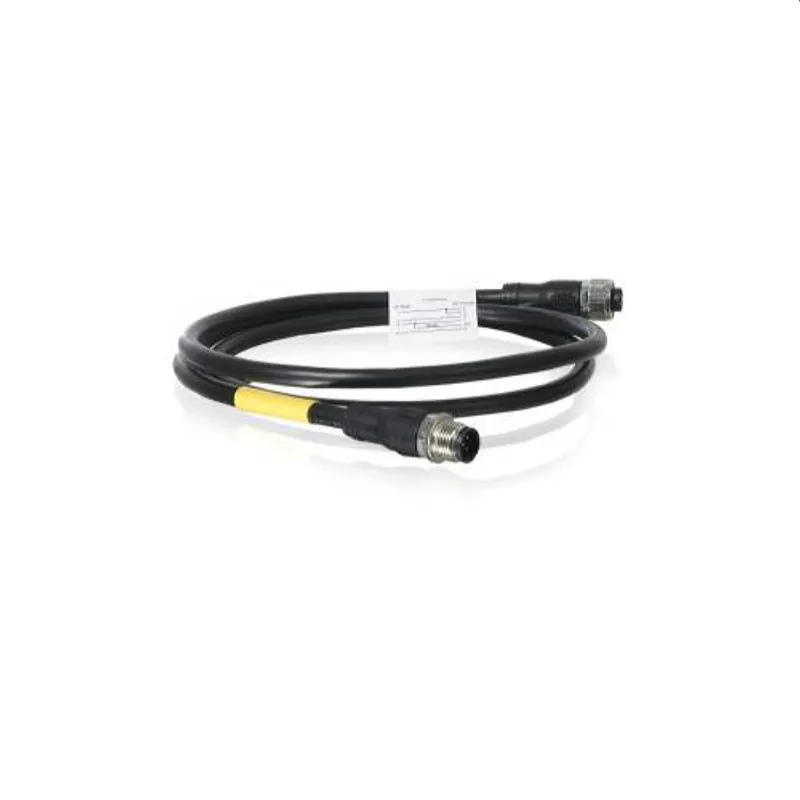 ABB Stotz-Kontakt Transferkabel M12-CT132 2TLA020060R0600