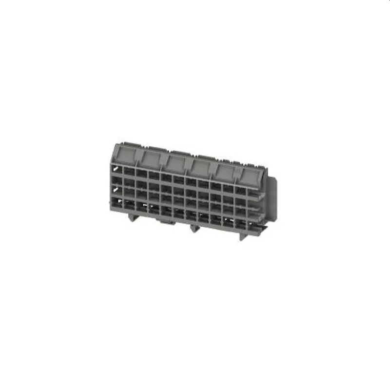 ABB Stotz-Kontakt Zusatzsockel ZLS926 2CCA183635R0001