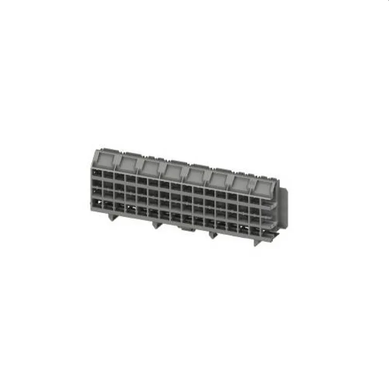 ABB Stotz-Kontakt Zusatzsockel ZLS928 2CCA183630R0001