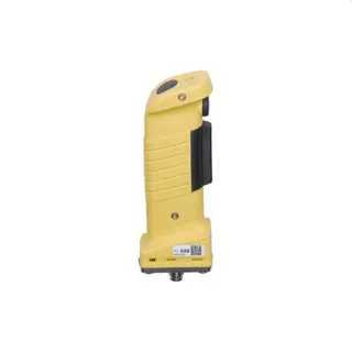 ABB Stotz-Kontakt Zustimmungsschalter JSD-HD4-010L01 2TLA920008R0000