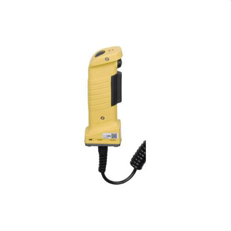 ABB Stotz-Kontakt Zustimmungsschalter JSD-HD4-310200 2TLA920047R0000