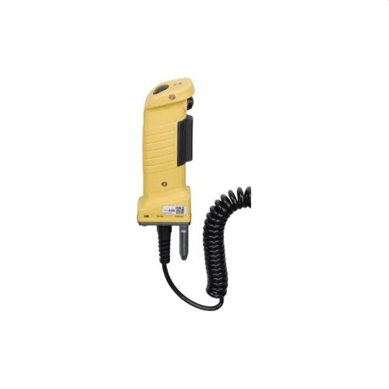 ABB Stotz-Kontakt Zustimmungsschalter JSD-HD4-311100 2TLA920054R0000