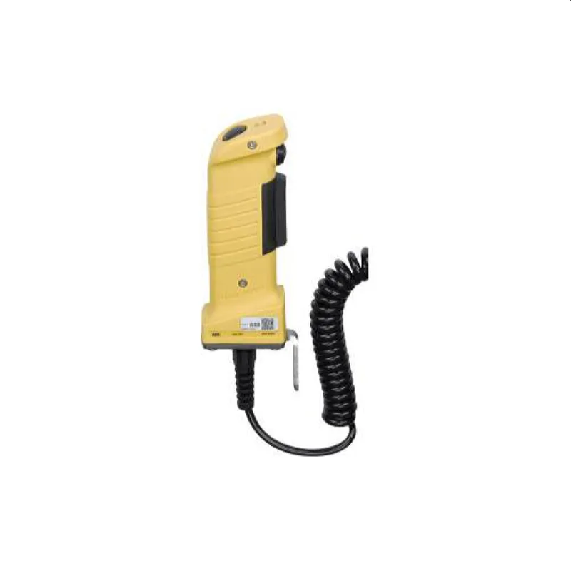ABB Stotz-Kontakt Zustimmungsschalter JSD-HD4-320201 2TLA920065R0000