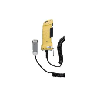 ABB Stotz-Kontakt Zustimmungsschalter JSD-HD4-320136 2TLA920063R0000