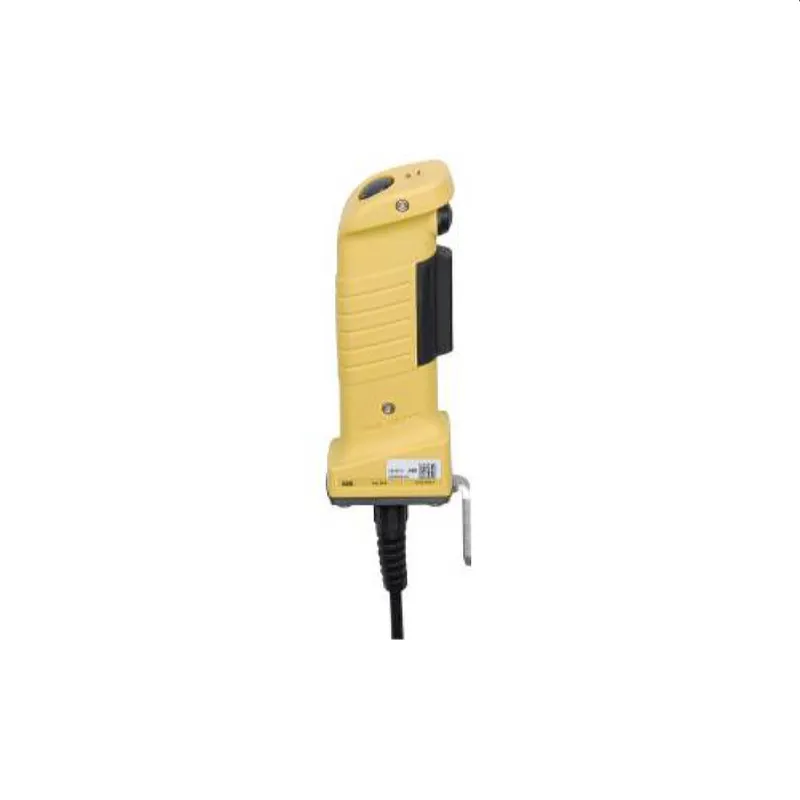 ABB Stotz-Kontakt Zustimmungsschalter JSD-HD4-320B01 2TLA920072R0000